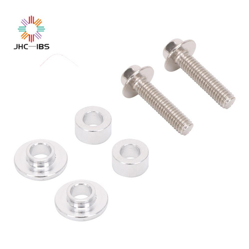 JFG Racing priekinio galinio motociklo gelbėjimo diržas, traukiamas diržas, skirtas KTM 250 350 400 450 500 XCF XCW XCFW SXF EXCF EXC SMR