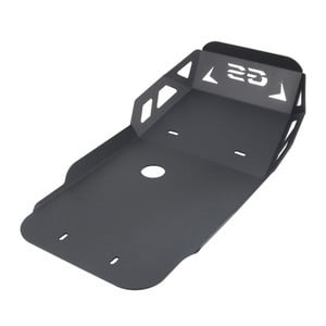 Motorkerékpár tartozékok Motorvédelem alatt Adventure Motorvédő BMW F750GS F850GS F750 F850 GS ADV 2018 2019 2020-2022