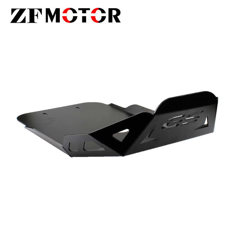 Motorkerékpár tartozékok Motorvédelem alatt Adventure Motorvédő BMW F750GS F850GS F750 F850 GS ADV 2018 2019 2020-2022