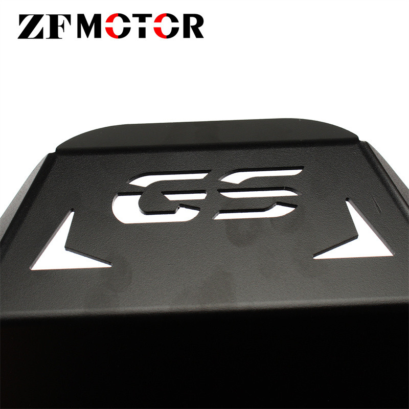 Motorkerékpár tartozékok Motorvédelem alatt Adventure Motorvédő BMW F750GS F850GS F750 F850 GS ADV 2018 2019 2020-2022