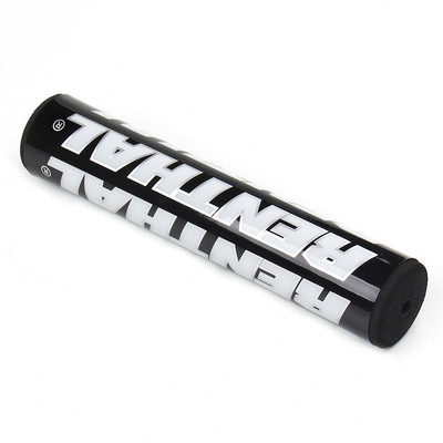 Produženi jastučići za upravljač od 250 mm, 7/8" klizna ručka za CRF RMZ YZF ATV Big Dirt Pit Bike Motocikl Motocross Enduro SM