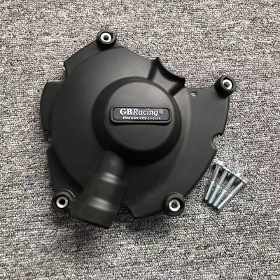 YAMAHA MT-10 MT10 2015-2019 motorburkolat-védő készlethez GB Racinghez