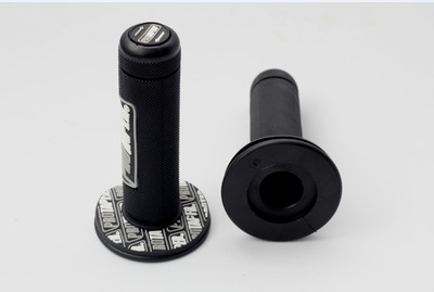 22mm 24mm motokrosová rukoväť, gélová rukoväť, gumená rukoväť pre motocykle KTM CRF EXC YZF, motokros, dirt pit bike