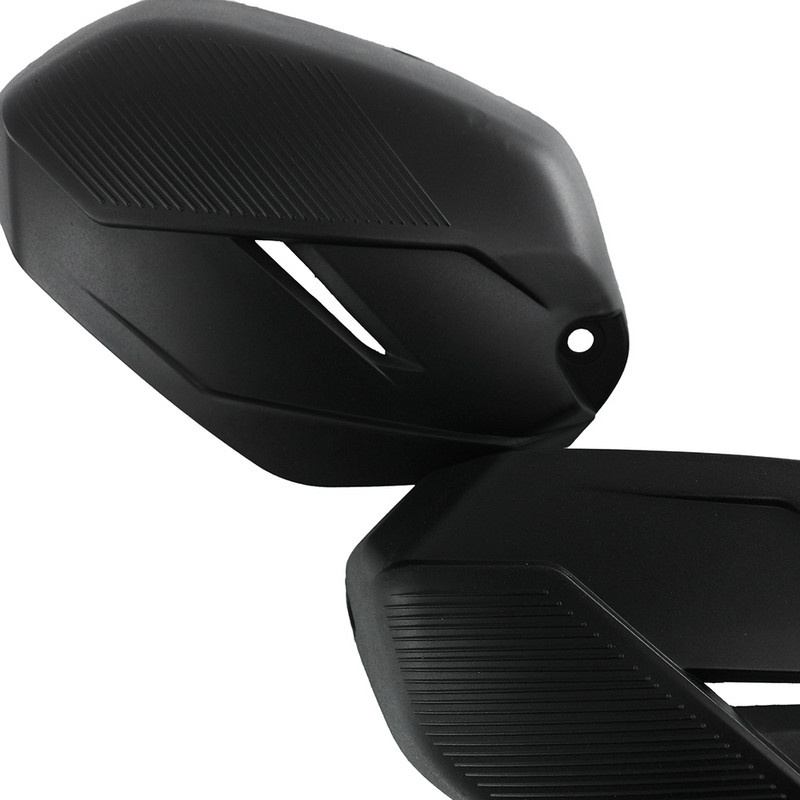 Motorkerékpár motorvédő burkolat védelme BMW R1200GS Adventure GS1200 ADV LC R1200 R 1200 GS/RT/R hengerfejvédőhöz