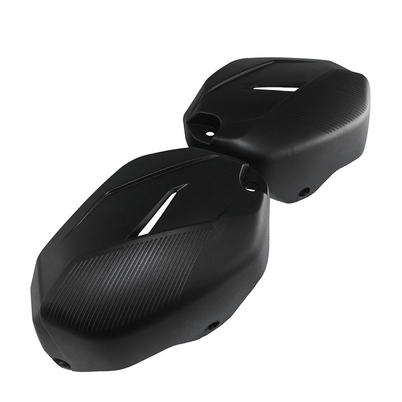 Motorkerékpár motorvédő burkolat védelme BMW R1200GS Adventure GS1200 ADV LC R1200 R 1200 GS/RT/R hengerfejvédőhöz