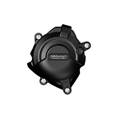 Kryt motora pre GBRacing pre Yamaha YZF-R3 YZFR3 2015-2018 R25 2014-2017 R125 2014 MT-03 2016-2022 Ochranný kryt motora