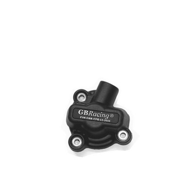 Kryt motora pre GBRacing pre Yamaha YZF-R3 YZFR3 2015-2018 R25 2014-2017 R125 2014 MT-03 2016-2022 Ochranný kryt motora