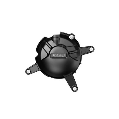 Kryt motora pre GBRacing pre Yamaha YZF-R3 YZFR3 2015-2018 R25 2014-2017 R125 2014 MT-03 2016-2022 Ochranný kryt motora