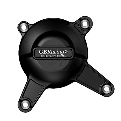 Motorkerékpár-tartozékok Motorburkolat készletek tok GBracinghez Yamaha FZ-09 MT-09 / Tracer 2014-2020