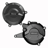 Ochranný kryt motora pre motokros pre GBRacing pre DUCATI Panigale V2 2020-2022 959 2016-2019