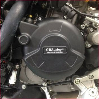 Защитен калъф за капака на двигателя за мотокрос за GBRacing за DUCATI Panigale V2 2020-2022 959 2016-2019