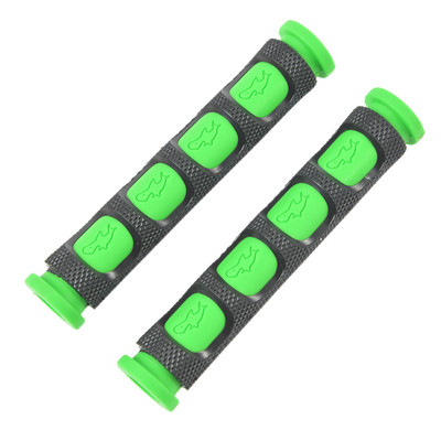 Moale, anti-alunecare, durabil, mâner de frână, manșon din silicon, husă pentru motociclete, accesorii de protecție pentru ghidon, capac pentru mânerul de frână