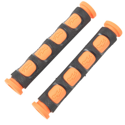 Moale, anti-alunecare, durabil, mâner de frână, manșon din silicon, husă pentru motociclete, accesorii de protecție pentru ghidon, capac pentru mânerul de frână