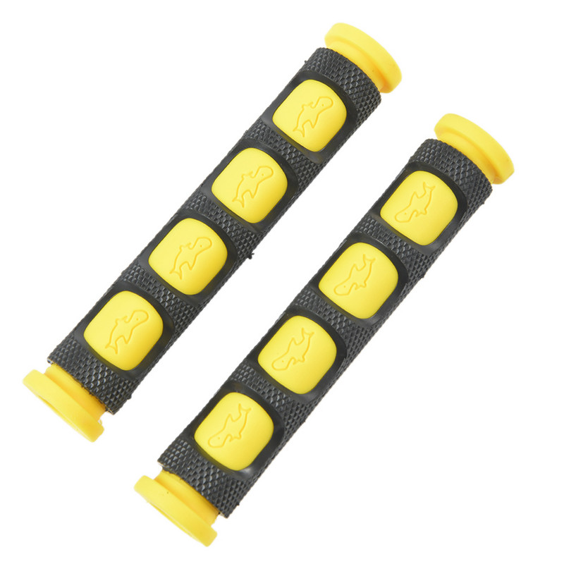 Moale, anti-alunecare, durabil, mâner de frână, manșon din silicon, husă pentru motociclete, accesorii de protecție pentru ghidon, capac pentru mânerul de frână