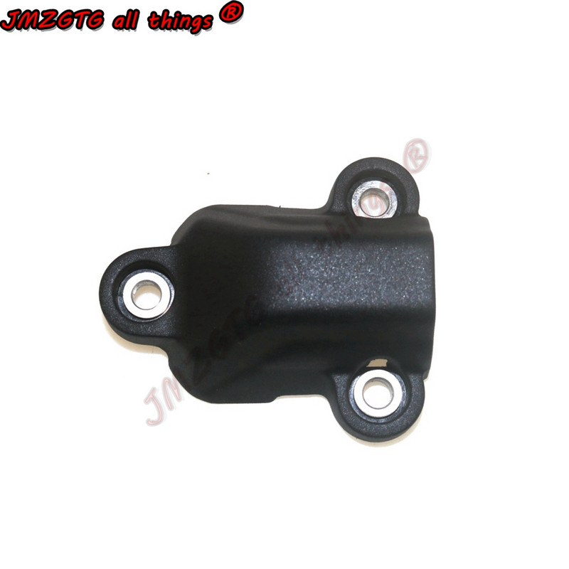 Ochranný kryt motora pre motocykle GB Racing pre BMW S1000RR 19-23 S1000R 21-23 S1000XR 20-23 Ochranné kryty motora