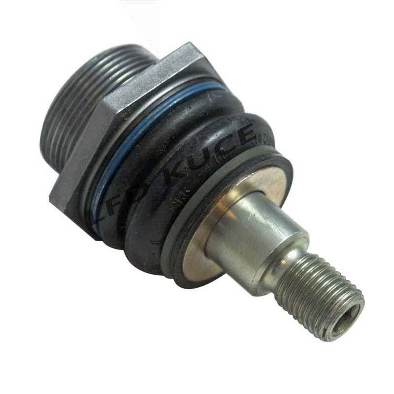 Skirtas BMW Telelever rutulinio jungties guminio bagažinės dangtelio Cuffia R1200GS ADV R 1200 GS R1200 GS R1100GS R900RT R850GS R1150GS R1150R R1200R