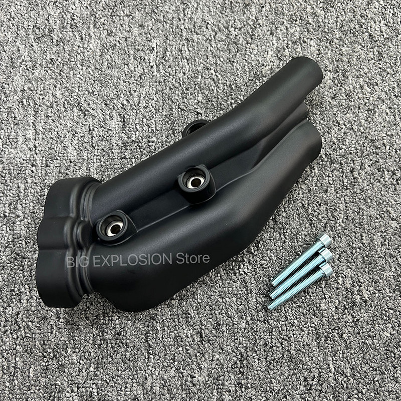 YAMAHA MT-07 2014-2021 & XSR700 2014-2021 & FZ-07 2014-2021 & MT07 TRACER 2014-2021 & TENERE 700 motorvédő burkolathoz