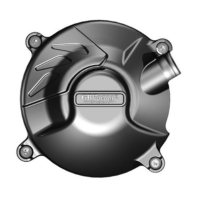 MT09 Motociclete Protecție Motor Carcasă Protector Capac GB Racing pentru YAMAHA MT09 FZ09 Tracer 900 / 900GT SXR900 Protecție Motor