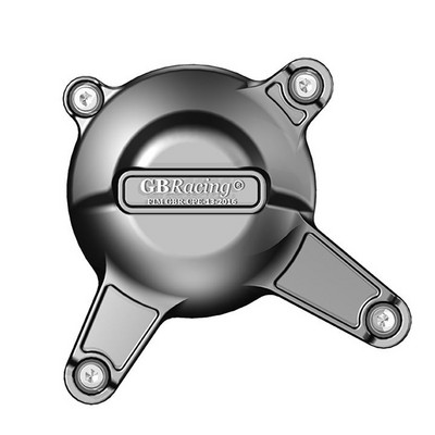 MT09 Motociclete Protecție Motor Carcasă Protector Capac GB Racing pentru YAMAHA MT09 FZ09 Tracer 900 / 900GT SXR900 Protecție Motor