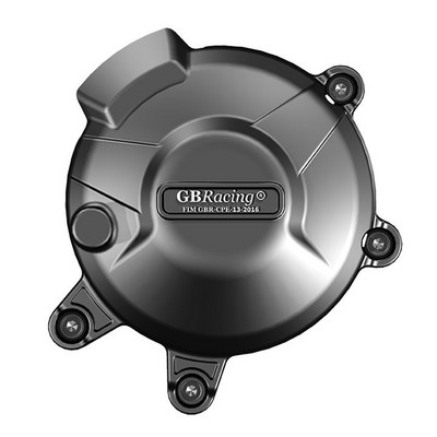 MT09 Motociclete Protecție Motor Carcasă Protector Capac GB Racing pentru YAMAHA MT09 FZ09 Tracer 900 / 900GT SXR900 Protecție Motor