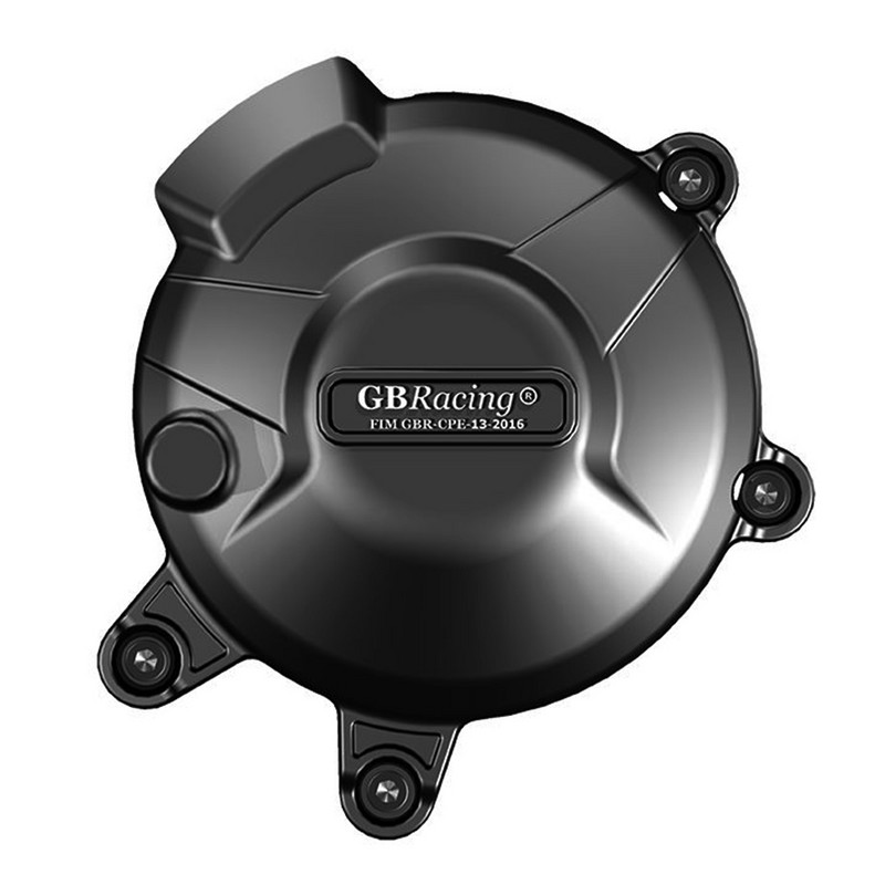 MT09 Motociclete Protecție Motor Carcasă Protector Capac GB Racing pentru YAMAHA MT09 FZ09 Tracer 900 / 900GT SXR900 Protecție Motor