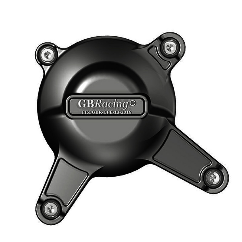 MT09 Motociclete Protecție Motor Carcasă Protector Capac GB Racing pentru YAMAHA MT09 FZ09 Tracer 900 / 900GT SXR900 Protecție Motor