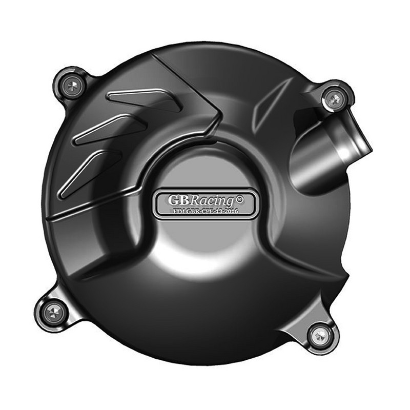 MT09 Motociclete Protecție Motor Carcasă Protector Capac GB Racing pentru YAMAHA MT09 FZ09 Tracer 900 / 900GT SXR900 Protecție Motor