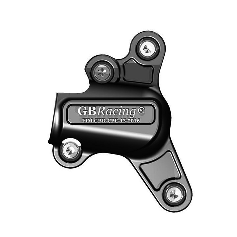 MT09 Motociclete Protecție Motor Carcasă Protector Capac GB Racing pentru YAMAHA MT09 FZ09 Tracer 900 / 900GT SXR900 Protecție Motor