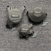 Ochranný kryt motora pre HONDA CBR600RR 2007-2023