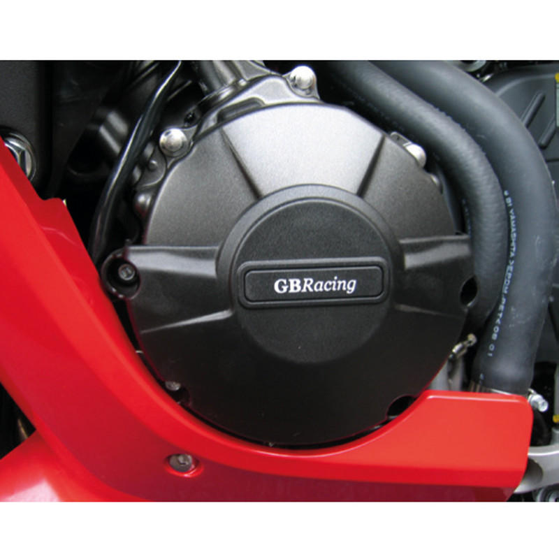 Ochranný kryt motora pre HONDA CBR600RR 2007-2023