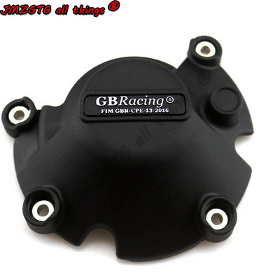 Motorkerékpárok motorburkolat védőtok GB Racing YAMAHA R1&R1M&R1S 2015 16 17 2018 2019 2020 2021 motorburkolat védőkhöz