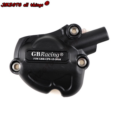 Motorkerékpárok motorburkolat védőtok GB Racing YAMAHA R1&R1M&R1S 2015 16 17 2018 2019 2020 2021 motorburkolat védőkhöz