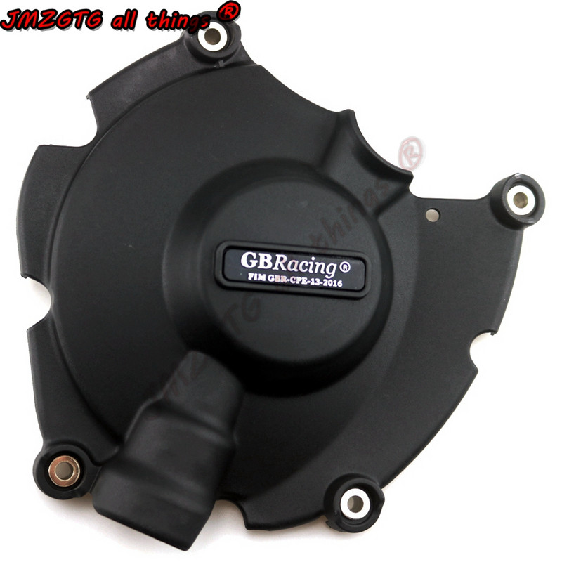 Motorkerékpárok motorburkolat védőtok GB Racing YAMAHA R1&R1M&R1S 2015 16 17 2018 2019 2020 2021 motorburkolat védőkhöz