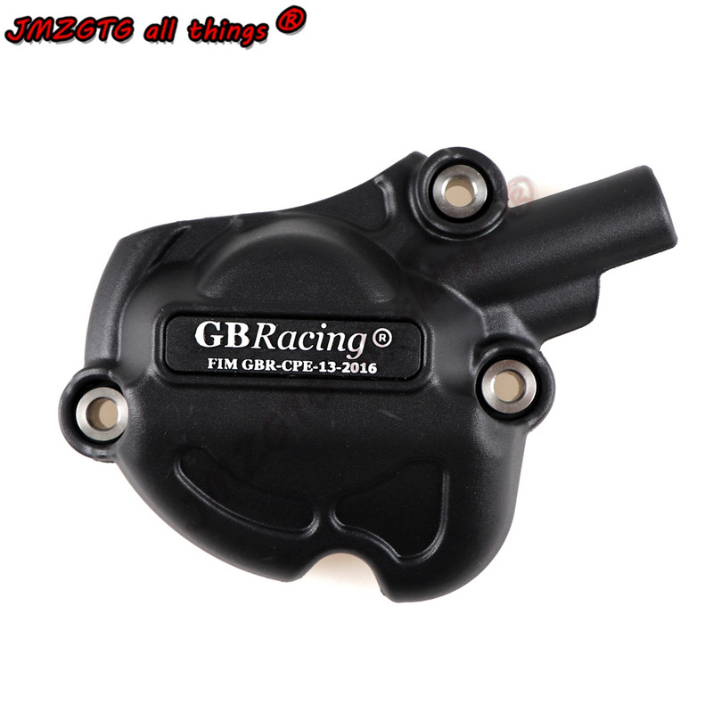 Motorkerékpárok motorburkolat védőtok GB Racing YAMAHA R1&R1M&R1S 2015 16 17 2018 2019 2020 2021 motorburkolat védőkhöz