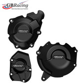 KAWASAKI Z1000 motociklų priedai Apsauginis apsauginis dangtelis, skirtas Case GB Racing, skirtas Z1000SX Ninja 1000SX VERSYS 1000 2011–2020 m.