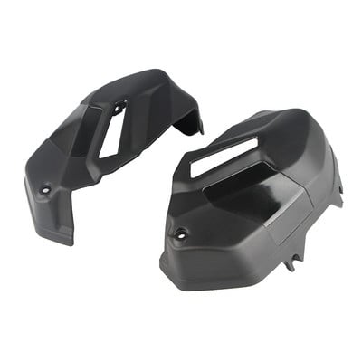 Pre motocykle BMW R1250GS ADV Adventure R1250R, ochranné kryty motora, ochranný kryt hlavy valcov R 1250 RS RT C 2021 GS1250 R