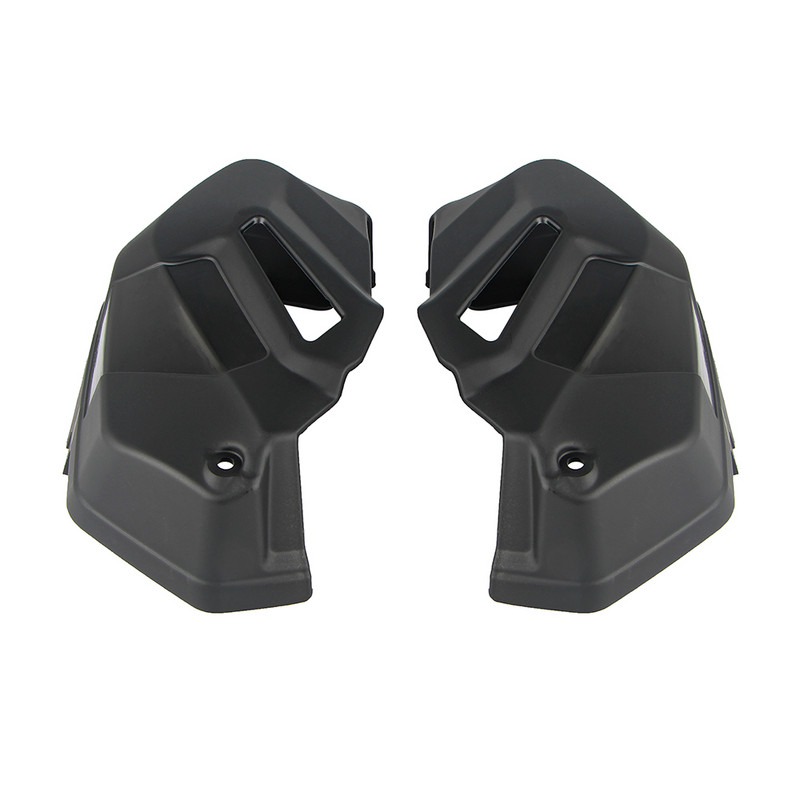 Pre motocykle BMW R1250GS ADV Adventure R1250R, ochranné kryty motora, ochranný kryt hlavy valcov R 1250 RS RT C 2021 GS1250 R