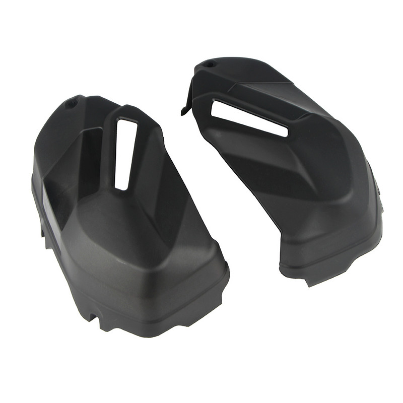 Pre motocykle BMW R1250GS ADV Adventure R1250R, ochranné kryty motora, ochranný kryt hlavy valcov R 1250 RS RT C 2021 GS1250 R