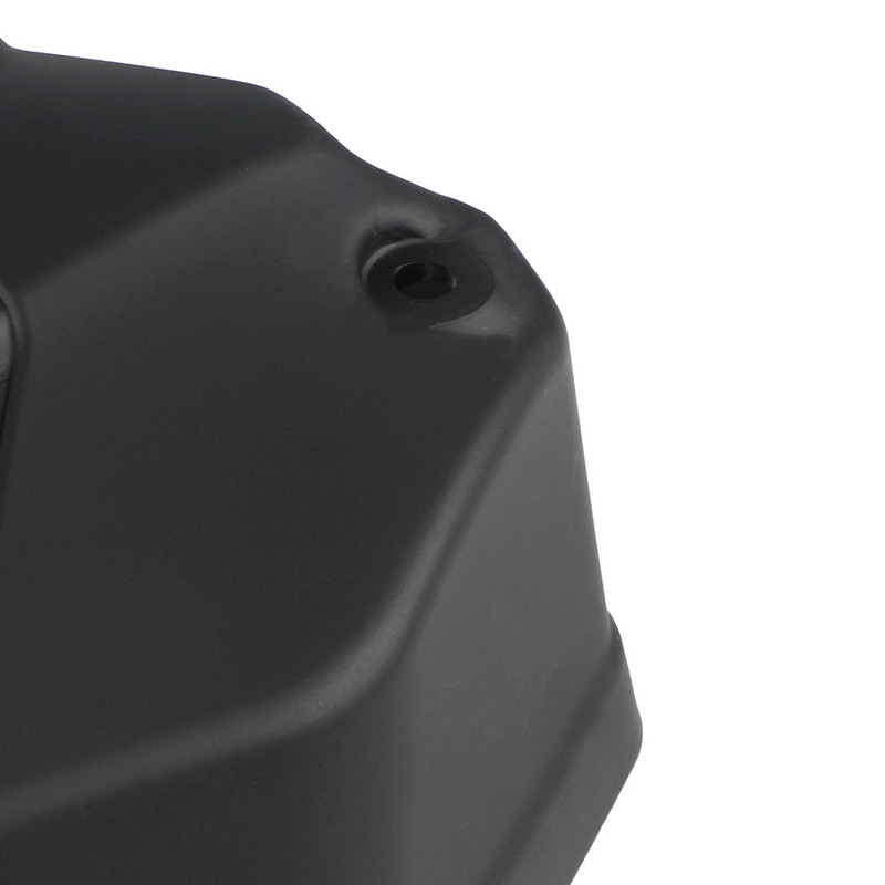 Pre motocykle BMW R1250GS ADV Adventure R1250R, ochranné kryty motora, ochranný kryt hlavy valcov R 1250 RS RT C 2021 GS1250 R