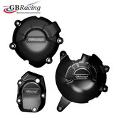 Sada krytov motora Z900 Ochranný kryt motora Z900 Ochranný kryt motora Z900 2017 – 2022