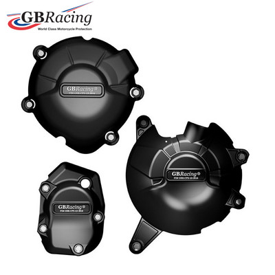 Sada krytov motora Z900 Ochranný kryt motora Z900 Ochranný kryt motora Z900 2017 – 2022