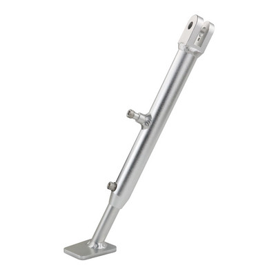 Nastaviteľný bočný stojan na motocykel, vhodný pre Honda CRF250L CRF 250 L 2012-2020 CRF300L 2021 2022 2023 CRF 300 L