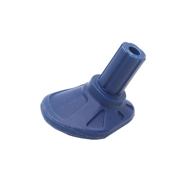 Bočný stojan + pružina pre KTM 150 200 250 300 350 450 500 530 EXC EXC-F XC XC-F XC-W EXC-R XCF-W Sixdays XCR-W EXCF XCW