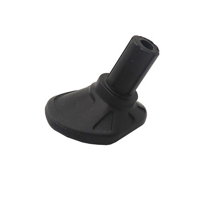 Bočný stojan + pružina pre KTM 150 200 250 300 350 450 500 530 EXC EXC-F XC XC-F XC-W EXC-R XCF-W Sixdays XCR-W EXCF XCW