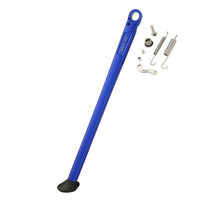 Bočný stojan + pružina pre KTM 150 200 250 300 350 450 500 530 EXC EXC-F XC XC-F XC-W EXC-R XCF-W Sixdays XCR-W EXCF XCW