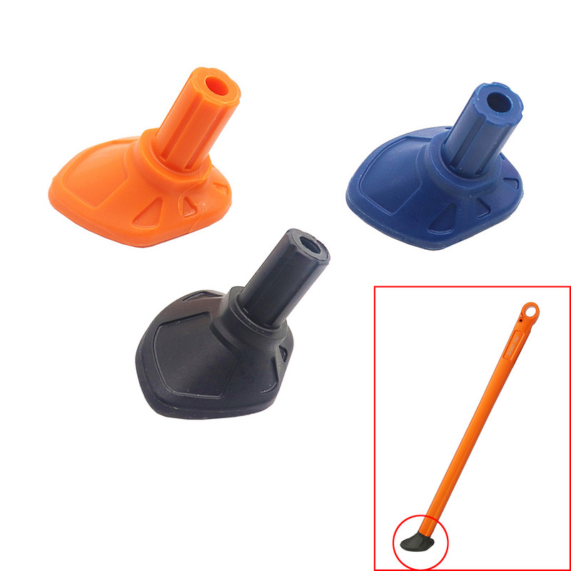 Bočný stojan + pružina pre KTM 150 200 250 300 350 450 500 530 EXC EXC-F XC XC-F XC-W EXC-R XCF-W Sixdays XCR-W EXCF XCW