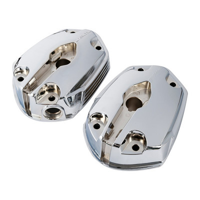 Poklopac glave cilindra motocikla Kućište radilice za BMW R1200GS R 1200 GS R1200R 2005-2009 2008 2007 2006 Lijevo Desno