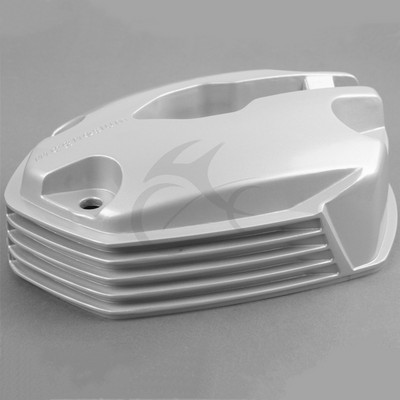 Poklopac glave cilindra motocikla Kućište radilice za BMW R1200GS R 1200 GS R1200R 2005-2009 2008 2007 2006 Lijevo Desno