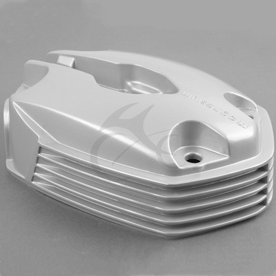 Poklopac glave cilindra motocikla Kućište radilice za BMW R1200GS R 1200 GS R1200R 2005-2009 2008 2007 2006 Lijevo Desno