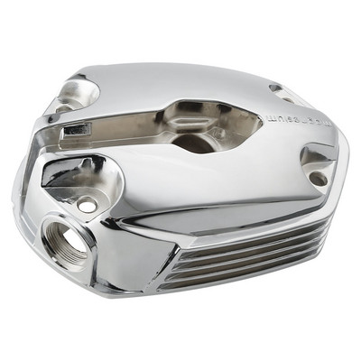 Poklopac glave cilindra motocikla Kućište radilice za BMW R1200GS R 1200 GS R1200R 2005-2009 2008 2007 2006 Lijevo Desno